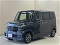 2024 Honda N BOX