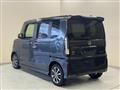 2024 Honda N BOX
