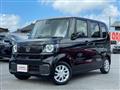 2024 Honda N BOX
