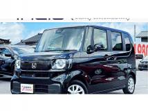 2024 Honda N BOX