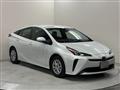 2020 Toyota Prius