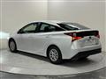 2020 Toyota Prius