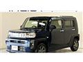 2023 Daihatsu Taft
