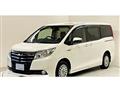 2016 Toyota Noah