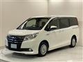 2016 Toyota Noah