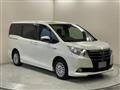 2016 Toyota Noah