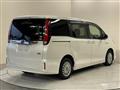 2016 Toyota Noah