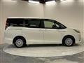 2016 Toyota Noah