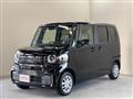 2025 Honda N BOX