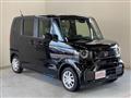 2025 Honda N BOX