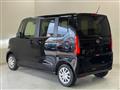 2025 Honda N BOX