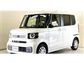 2025 Honda N BOX