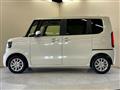 2025 Honda N BOX