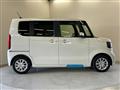 2025 Honda N BOX
