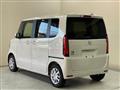 2025 Honda N BOX