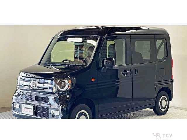 2025 Honda Honda Others