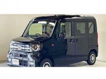 2025 Honda Honda Others