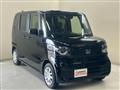 2024 Honda N BOX