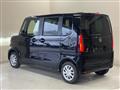 2025 Honda N BOX