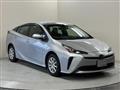 2020 Toyota Prius