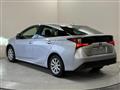2020 Toyota Prius