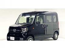 2025 Honda Honda Others