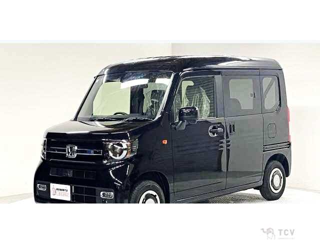 2025 Honda Honda Others