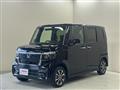 2025 Honda N BOX