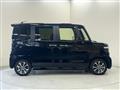 2025 Honda N BOX