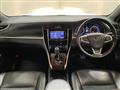 2016 Toyota Harrier
