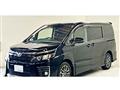 2016 Toyota Voxy
