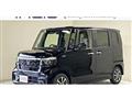 2025 Honda N BOX