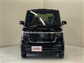 2025 Honda N BOX