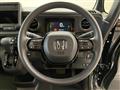 2025 Honda N BOX
