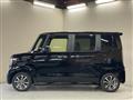 2025 Honda N BOX