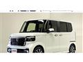 2025 Honda N BOX