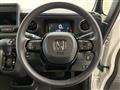 2025 Honda N BOX