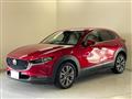 2020 Mazda CX-3