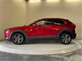 2020 Mazda CX-3