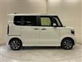 2025 Honda N BOX