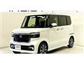 2025 Honda N BOX