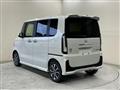 2025 Honda N BOX