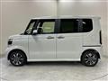 2025 Honda N BOX