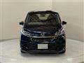 2020 Honda Freed