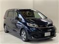2020 Honda Freed