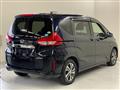 2020 Honda Freed