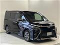 2018 Toyota Voxy