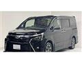2019 Toyota Voxy