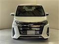 2017 Toyota Noah