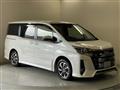 2017 Toyota Noah